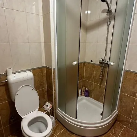 Valluna Daire Kupres (Canton 10)