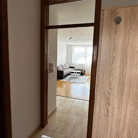 Valluna Daire Kupres (Canton 10)