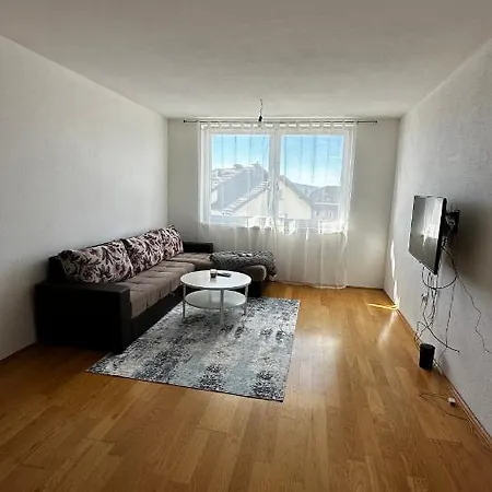 Valluna * Kupres (Canton 10)