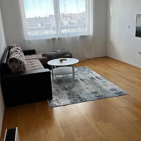 Valluna Kupres (Canton 10)