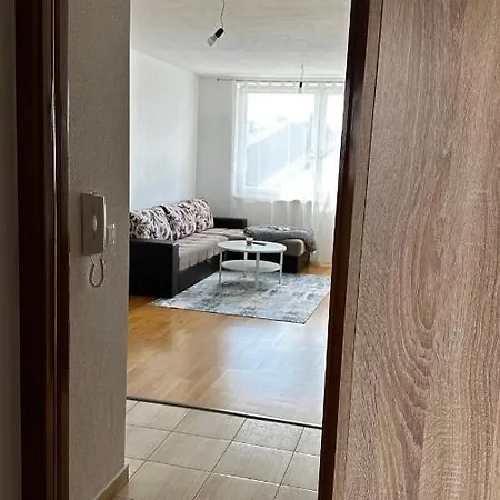 Valluna Kupres (Canton 10)